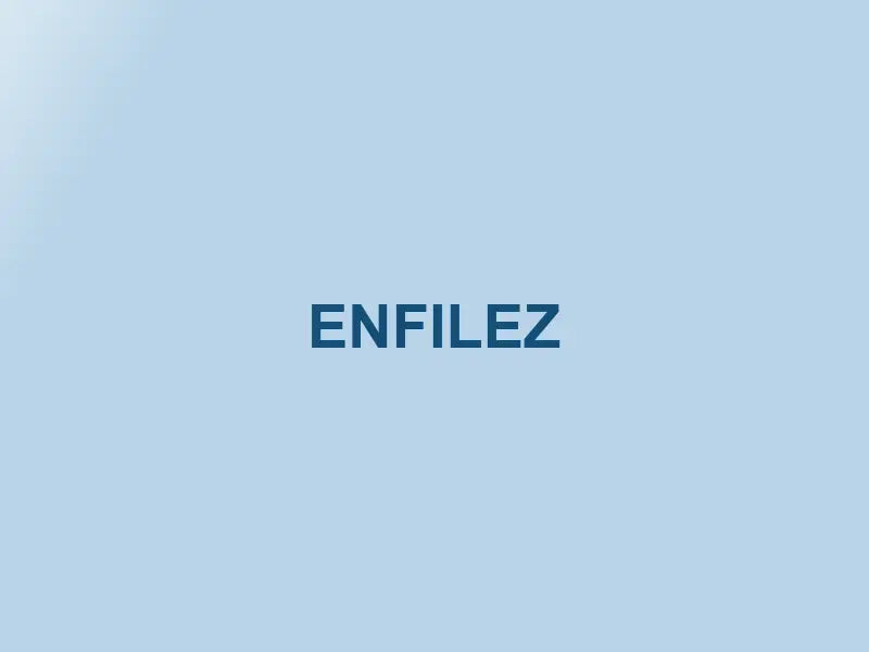 Enfiler la ceinture Lombaflex comme une ceinture classique