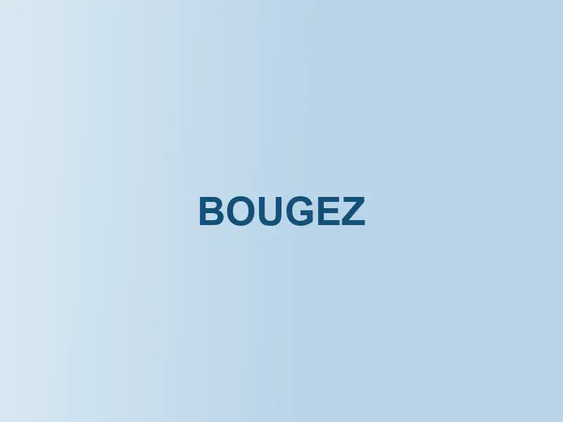 Bouger librement avec la ceinture Lombaflex sous les vêtements
